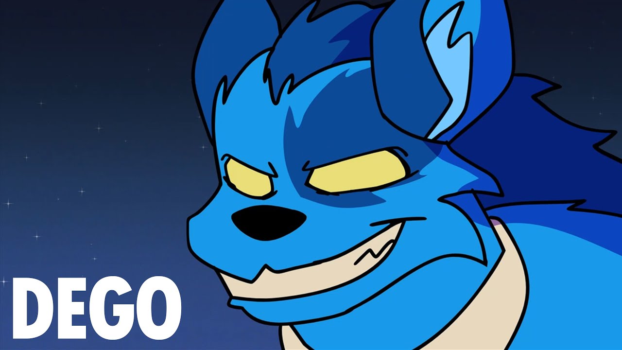 BUMI.EXE 