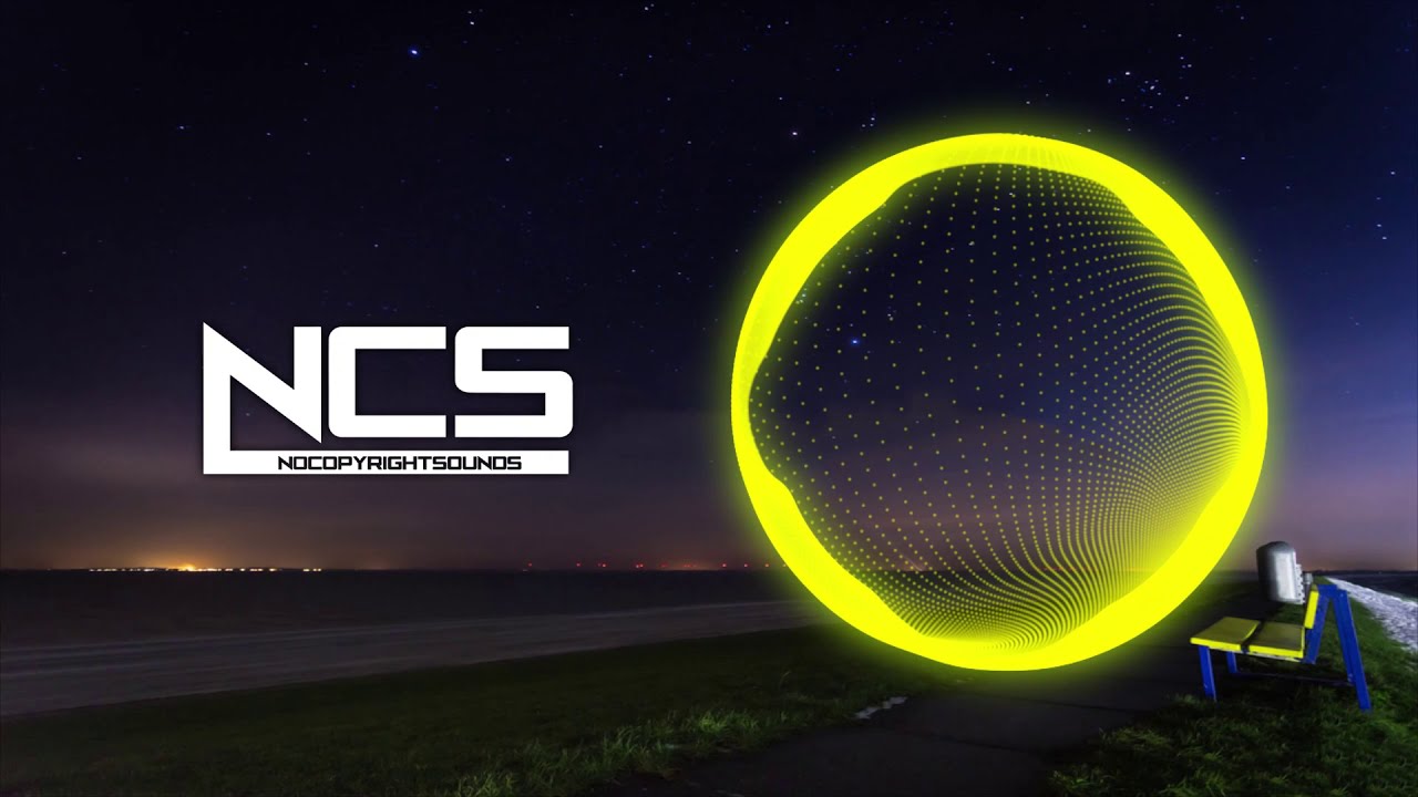 Disco's Over - Lonely Island pt. II (feat. PRXZM) [Original Mix] | Progressive House | NCS - Remake