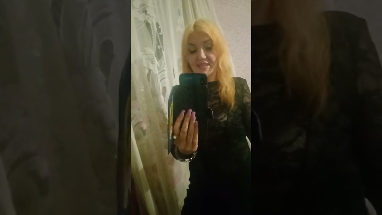  Богиня ❤ НИТЬЯНИТЬЯ)(подписывайся для удачи)