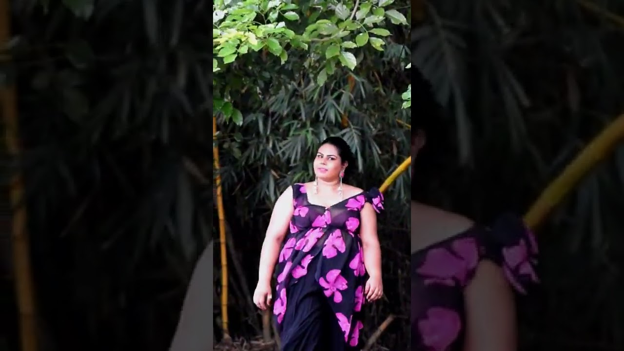 #heidisaadiya Plus Size Photoshoot Confidence has no size. #suryaishaan #shorts #viral #shortsfeed