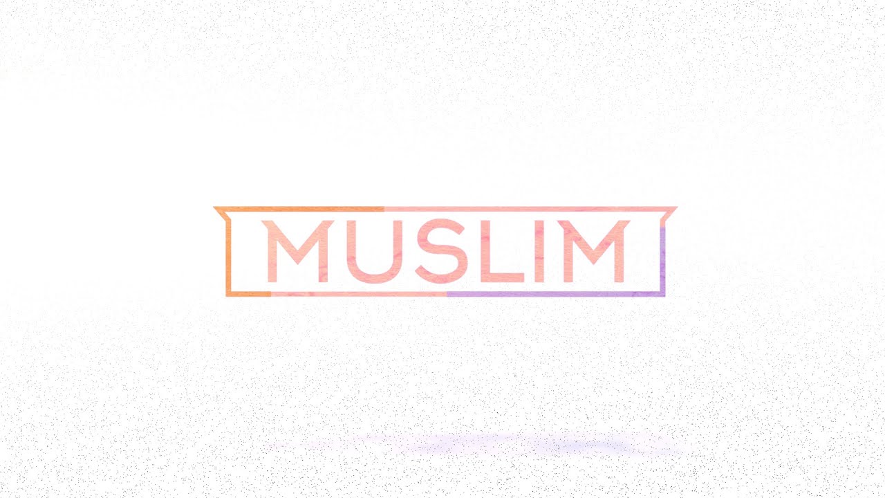 Muslim – WorldViews missions series for kids