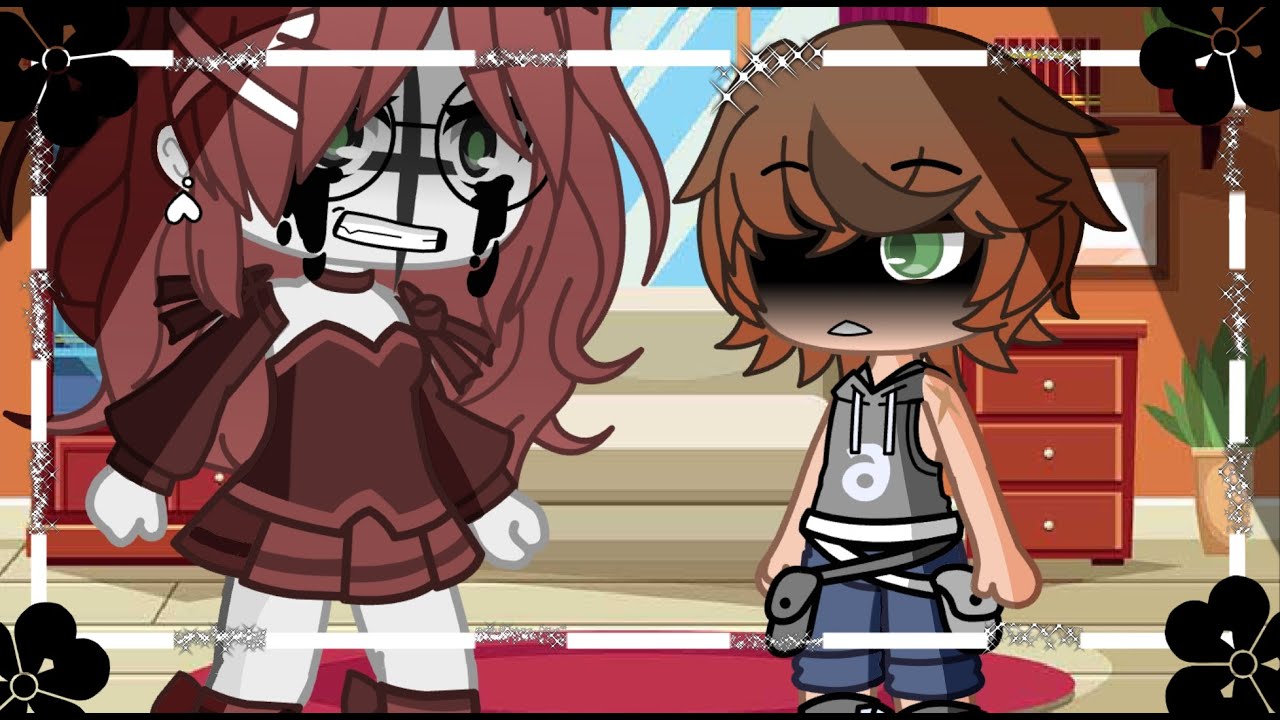 ☀✨DuN dUn..✨☀ |:| trend |:| GC |:| Miss Shams |:| ORIGINAL ENDING! |:| maybe read the dec?