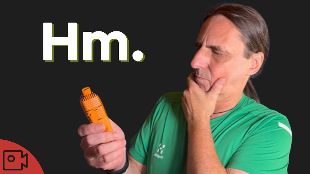 Vergleich mit Mighty & Crafty | Zu teuer? | Geschmack | Airflow | Wirkung | VEAZY Vaporizer