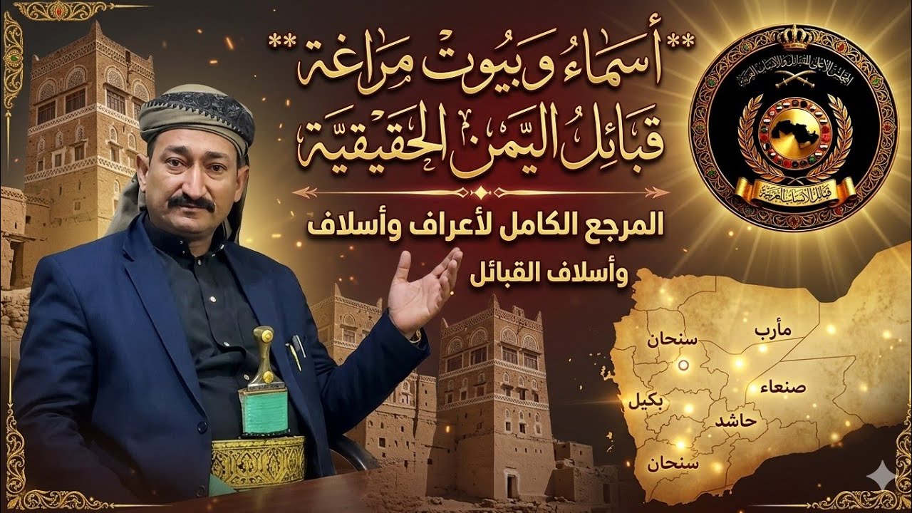 اسماء مراغه اليمن بن فريد بن مقيت بن شتان مقصع بن حيدر بن كعلان الضبيبي. جليدان. مقدام. الفيشي