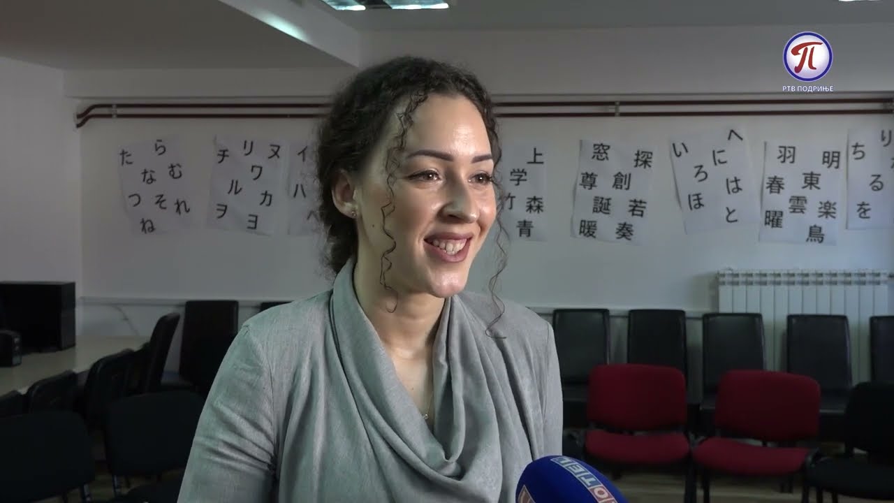 O brojnim izazovima modernog društva i kako sačuvati mentalno zdravlje-master psiholog Anđelka Simić