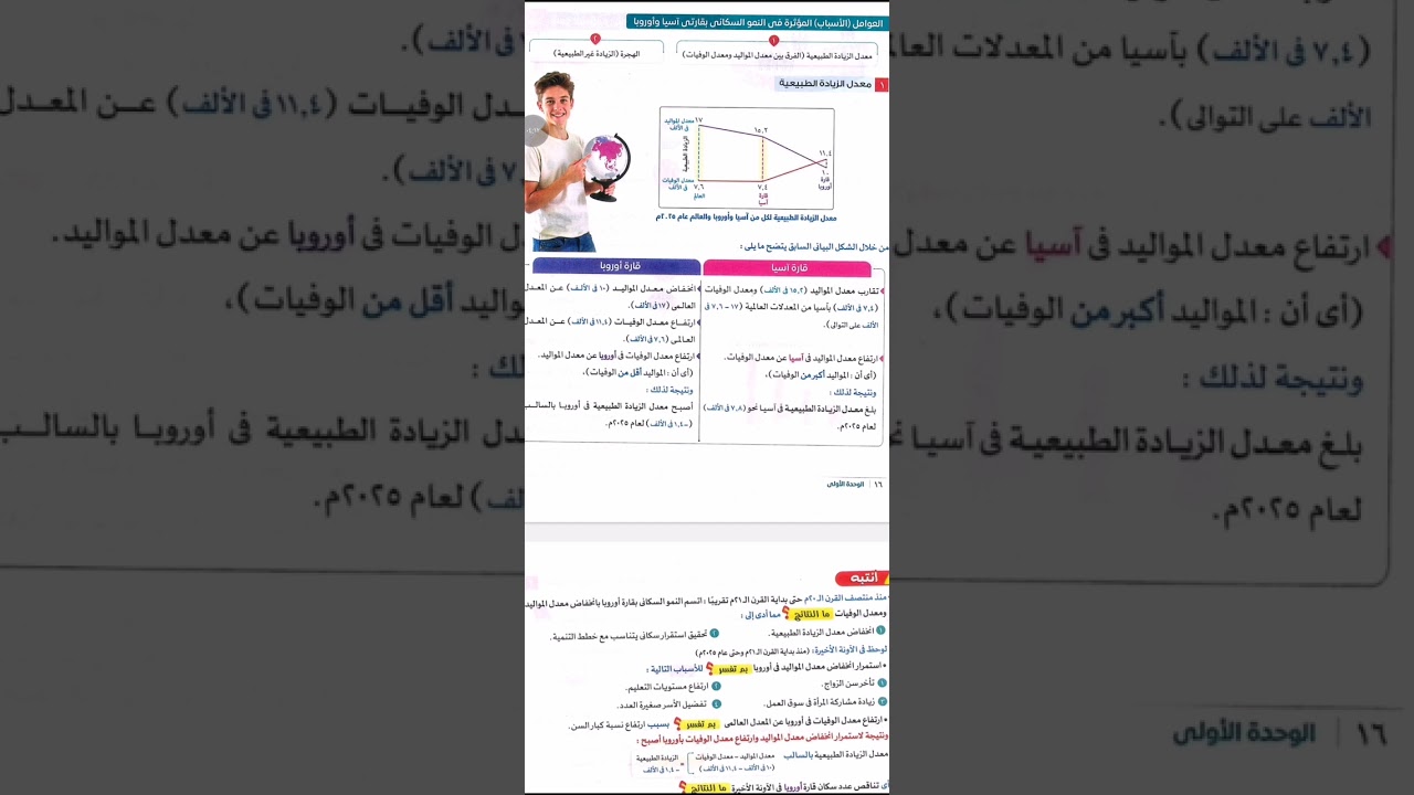 ٢٣ يناير، ٢٠٢٦