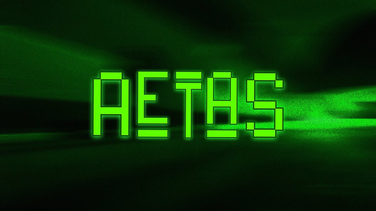 EARGASM GOD - SO&Ntilde;AR