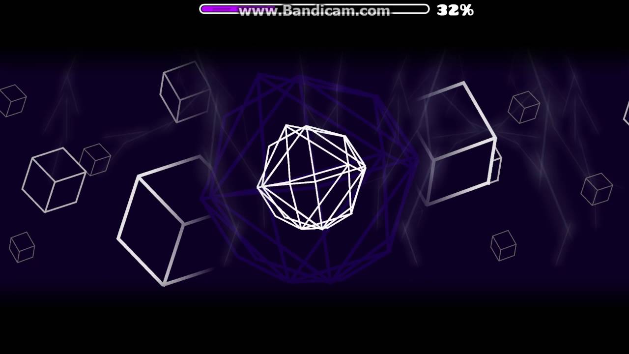 Emotional Release By Serponge - Auto 1 Star