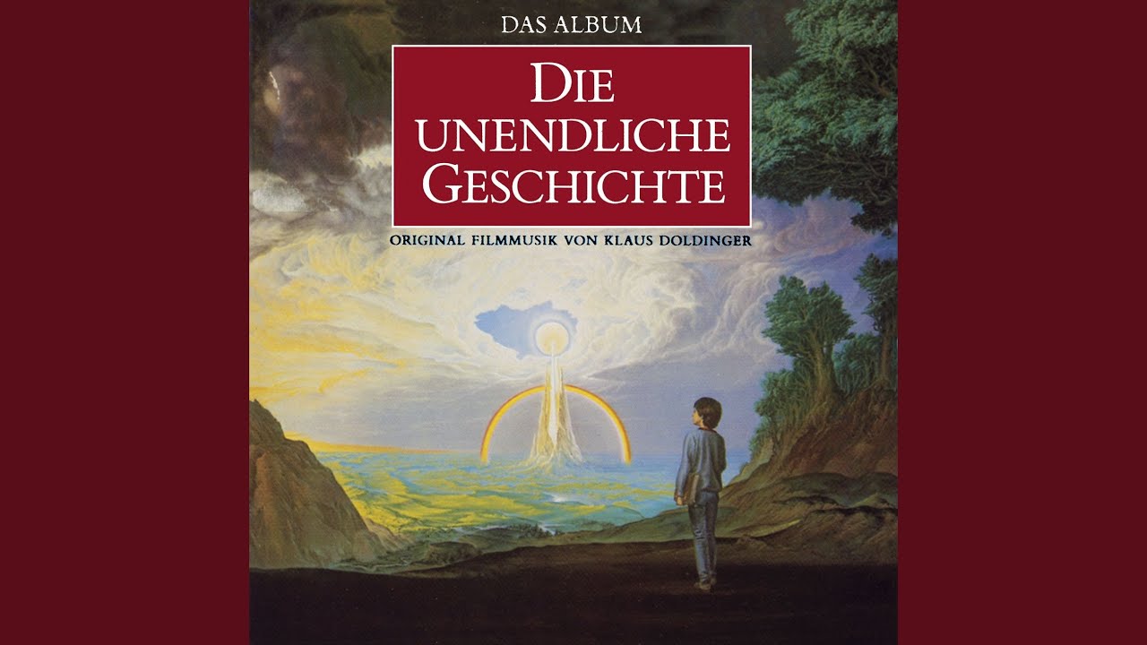 Die Sümpfe der Traurigkeit