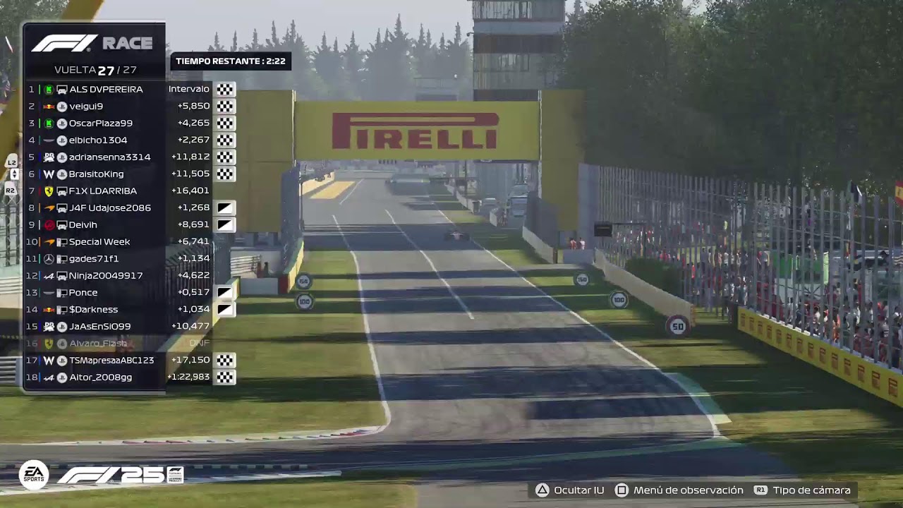 F1