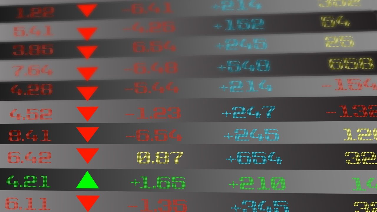 ASX 200 suffers &lsquo;sharp fall&rsquo; following new unemployment figures