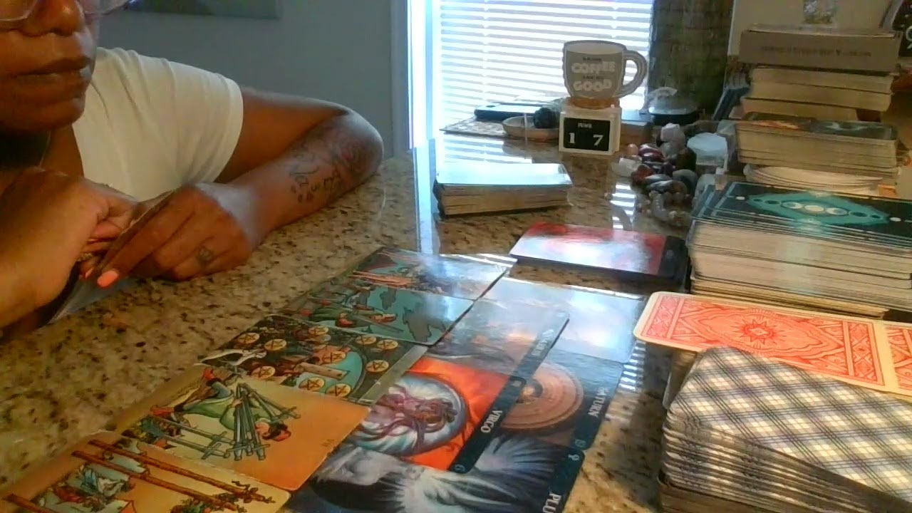 BM getting caught up 4 a 'M' for hire against Divine Masculine..Will serve time 4 multiple 'M's