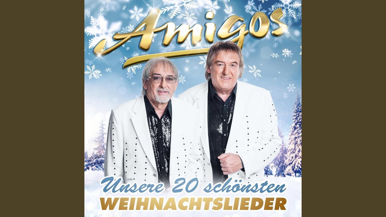 Unter dem Weihnachtsbaum