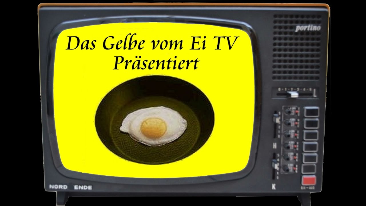 Flache Erde  - Morgellons Teil III