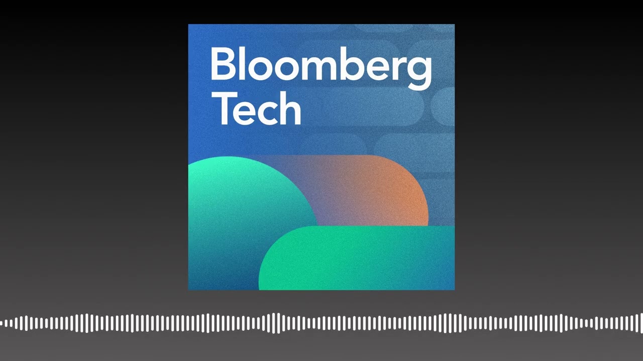 Trump Rattles Europe Defense Tech Stocks | Bloomberg Tech
