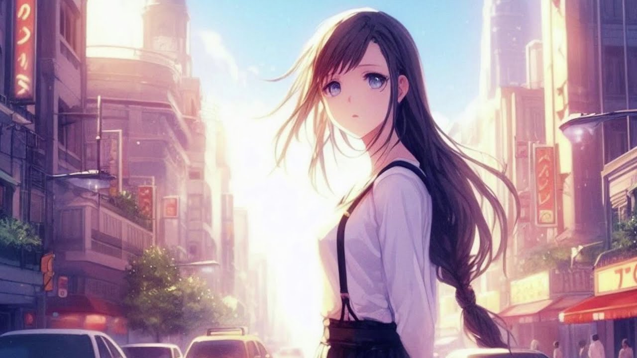 風のララバイ　宮里久美