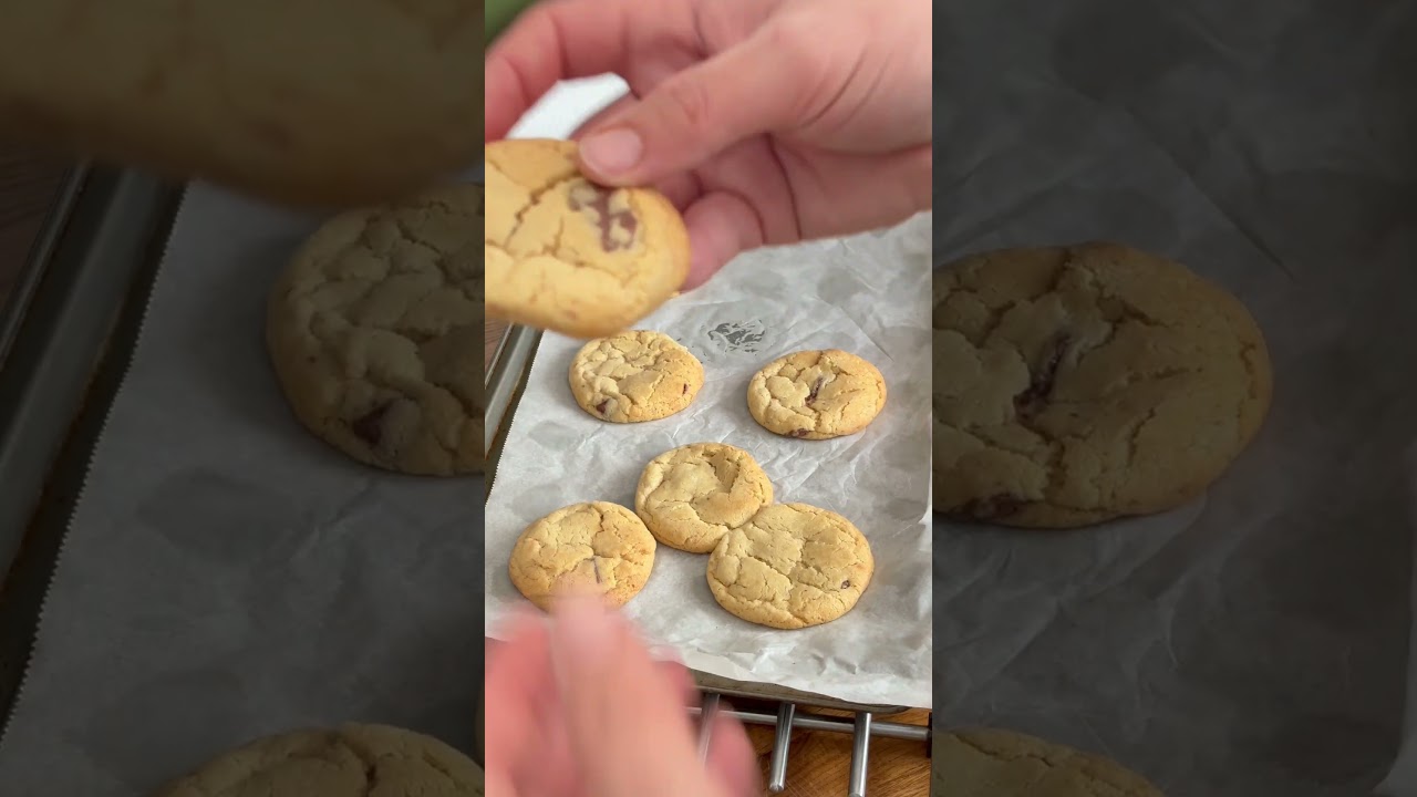 Weekend Batch Cooking #batchcooking #mealprep #cooking