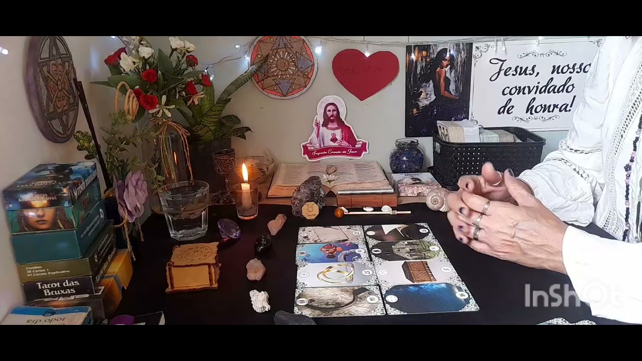 #SIGNODETOURO:♉️🐃 ATENÇÃO COM ESSA DIVISÃO DE BENS💰👀//VAI TE SURPREENDER O QUE FOI DEIXADO..