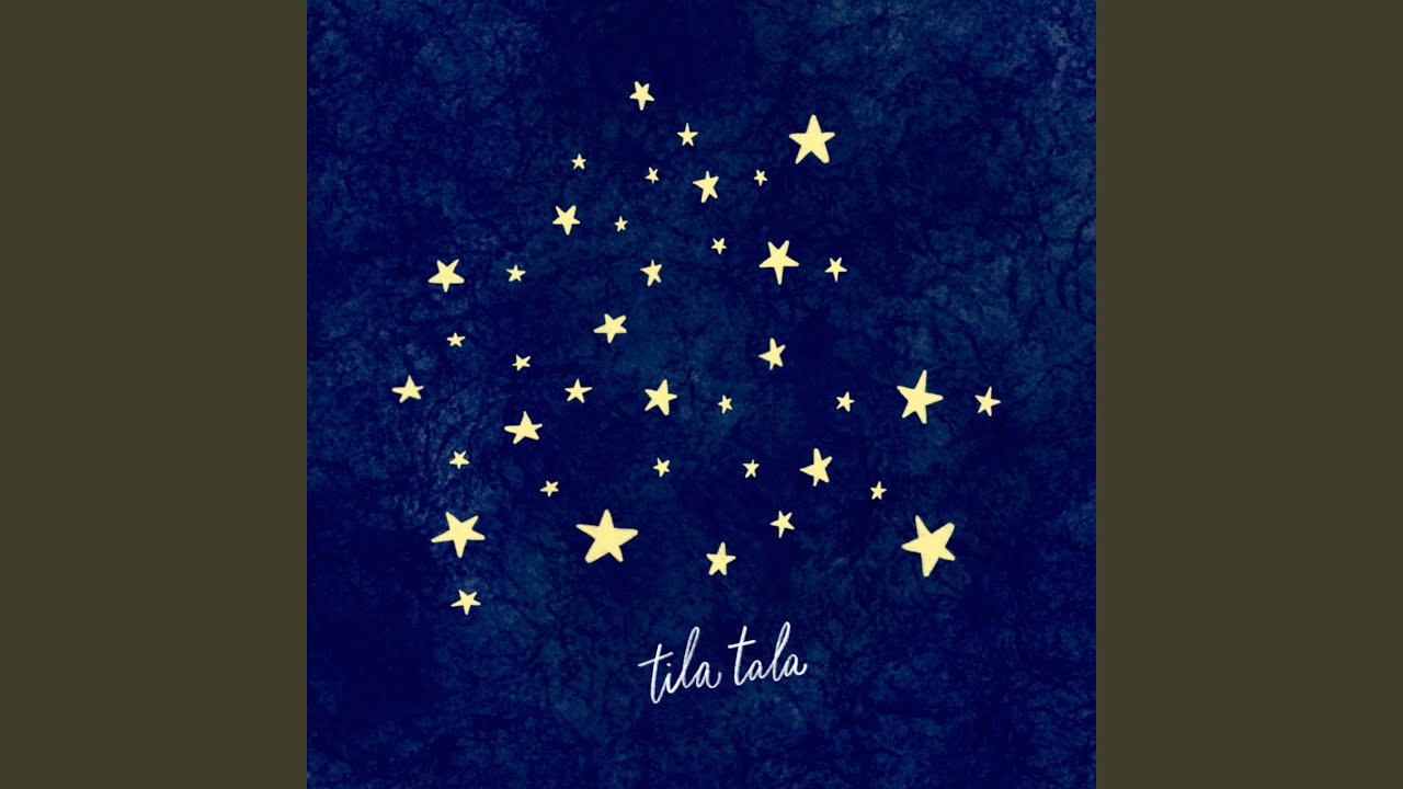 tila tala