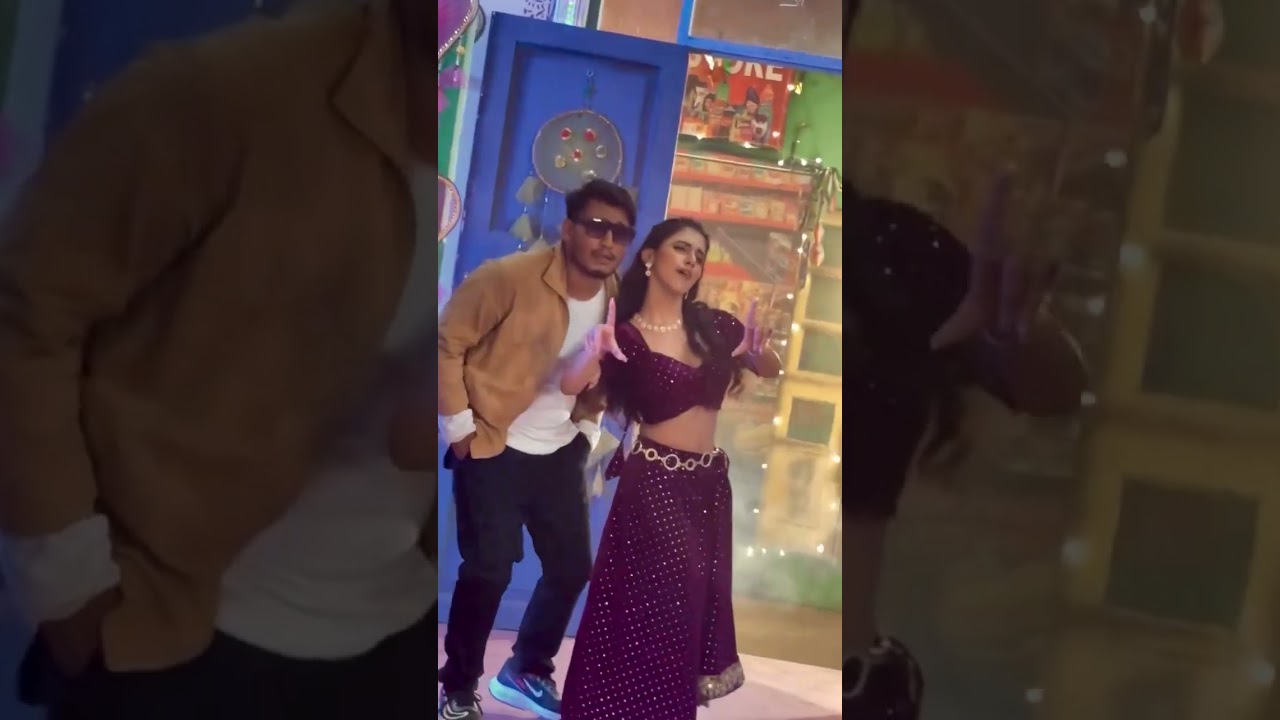 live Chandan Patra YouTube 🌹💓&hearts;️🌹&hearts;️🌹&hearts;️🌹&hearts;️🌹&hearts;️🌹&hearts;️🌹&hearts;️🌹&hearts;️