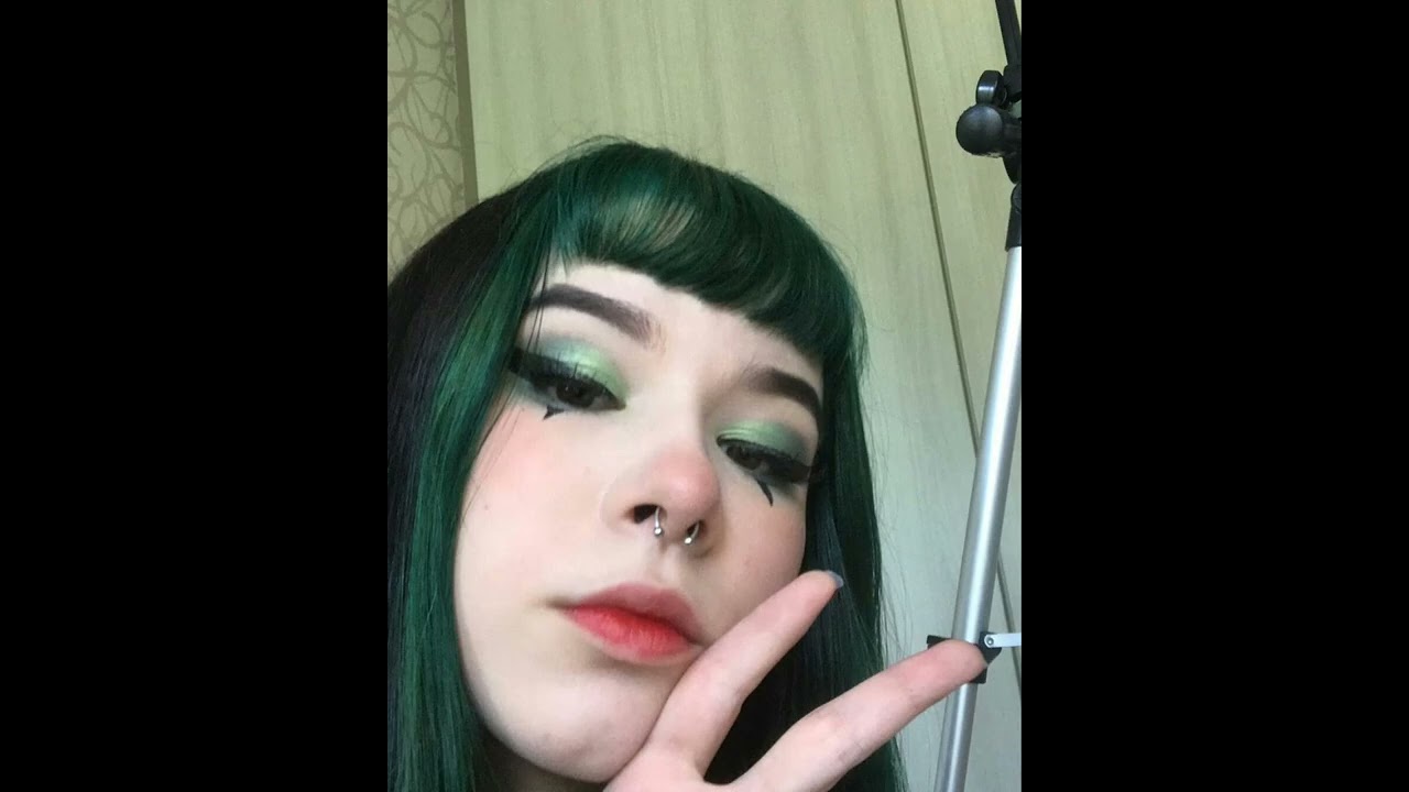 Emo-Rap Beat Free Use (Prod MAT)