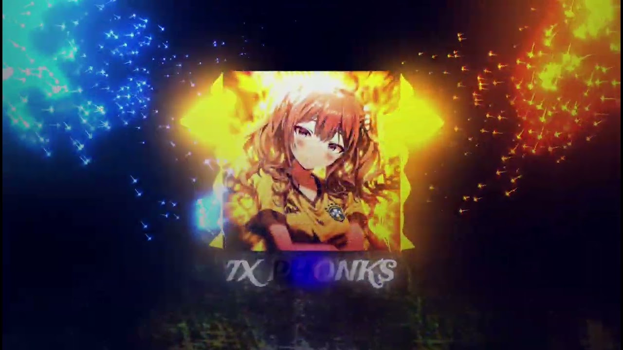 CALIENTE (Over Slowed)