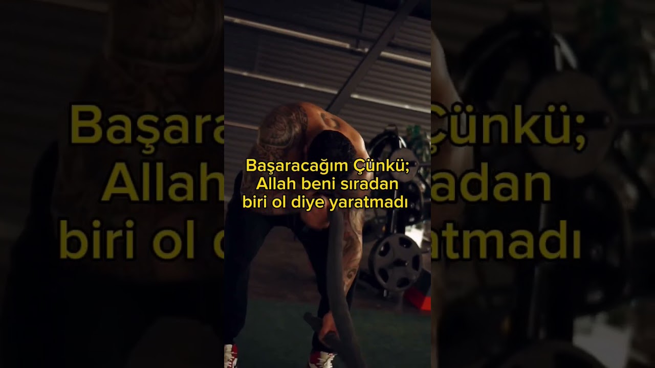 KENDİNE İNANIYOR MUSUN 🤔|#shortsvideoyoutube #kişiselgelisim #motivasyon #başarmak #shorts #girisim