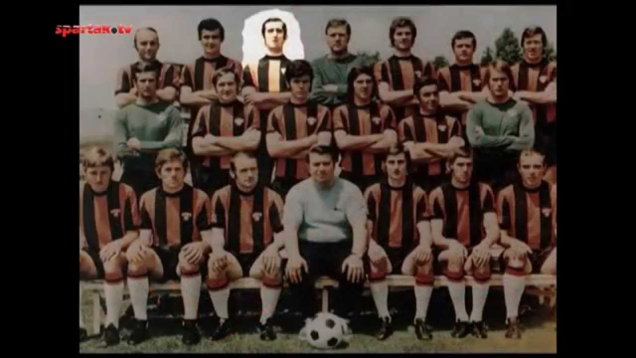 Ladislav Kuna - Pietna spomienka 18.2.2012