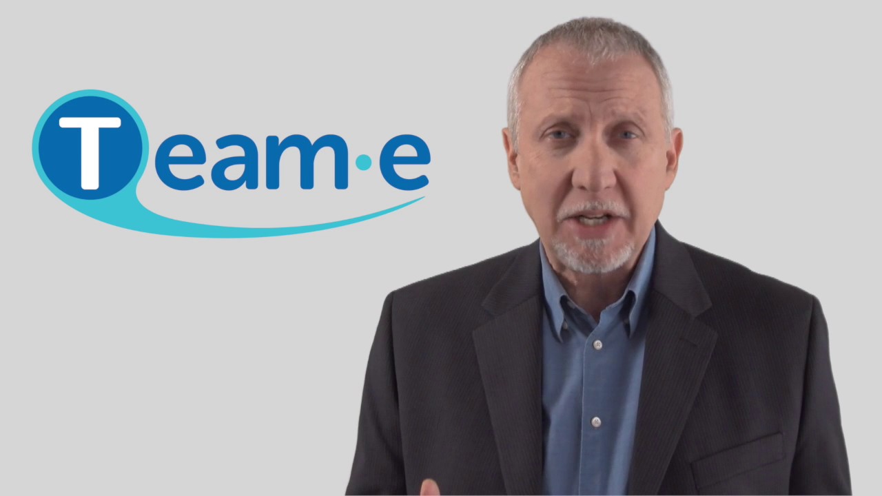 Teame- new online marketplace offering revolutionary social shopping experience,