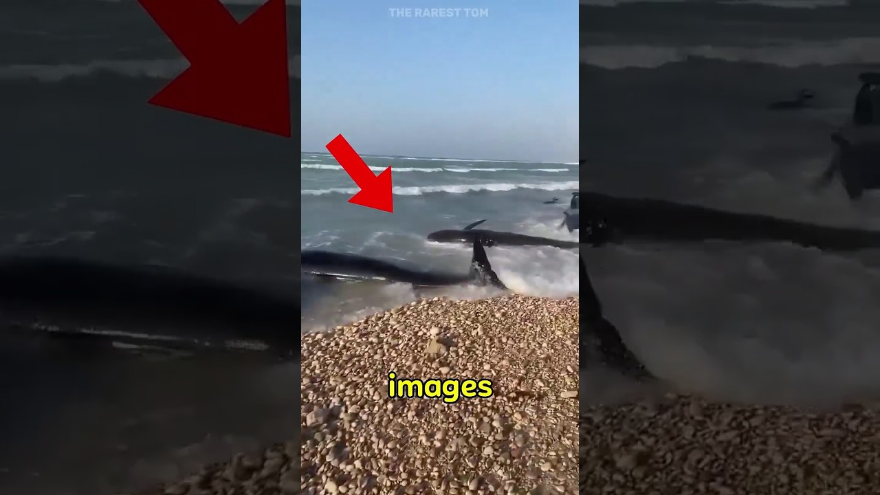 Rare photos that'll make you say DAMN