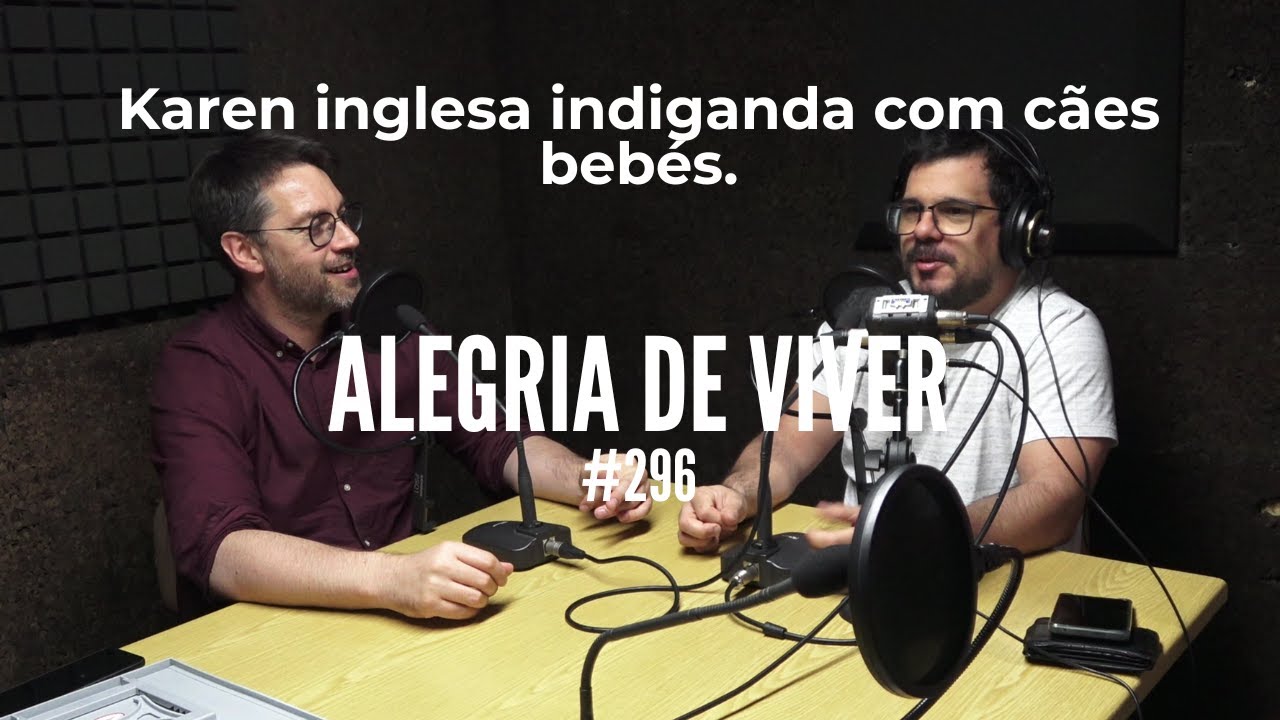 Episódio 296
