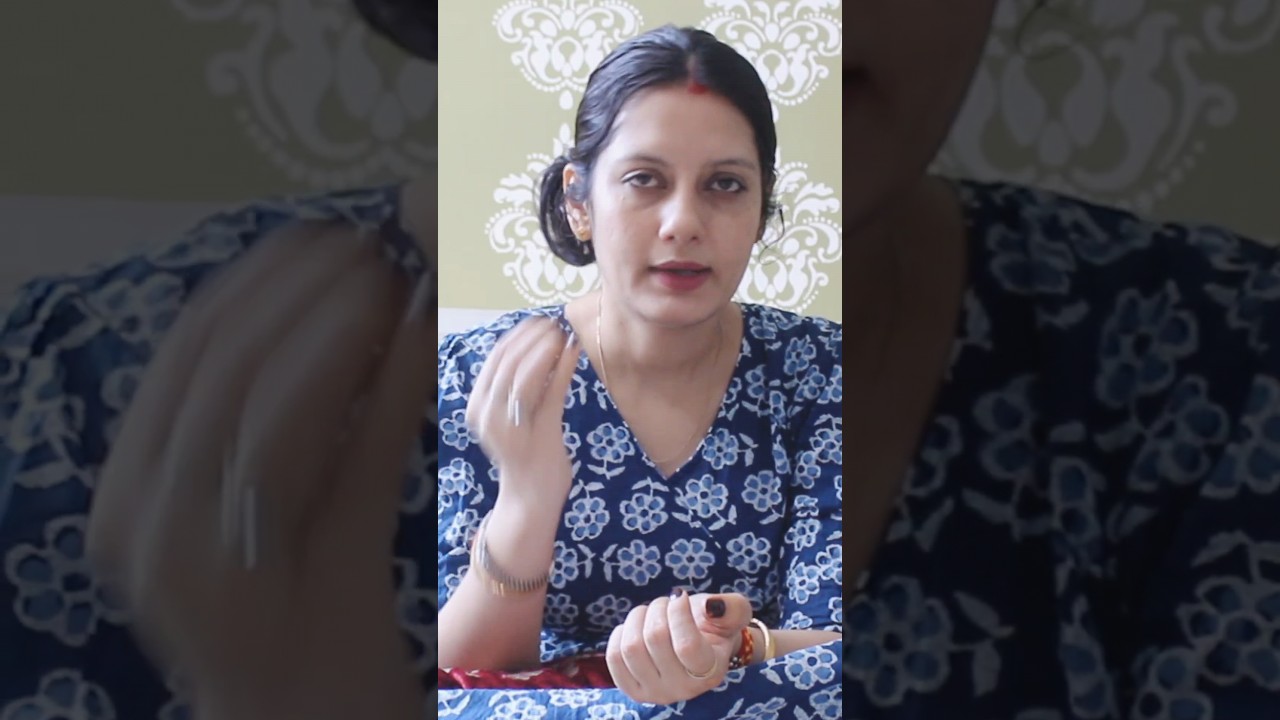 Basic mantras to pass first grade #rajnisharma #schoollecturer #geography #thesuccesswithrajni
