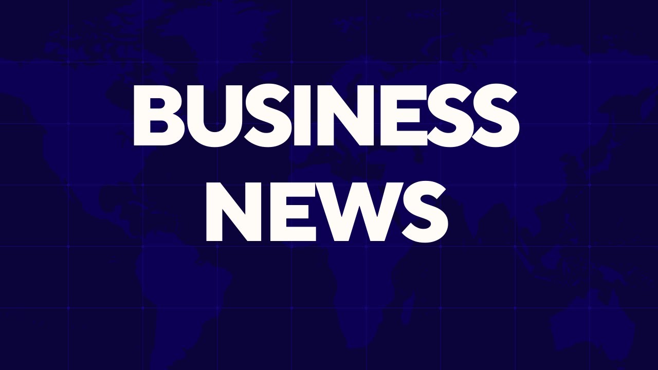 Top Business News in Europe for July 9, 2024