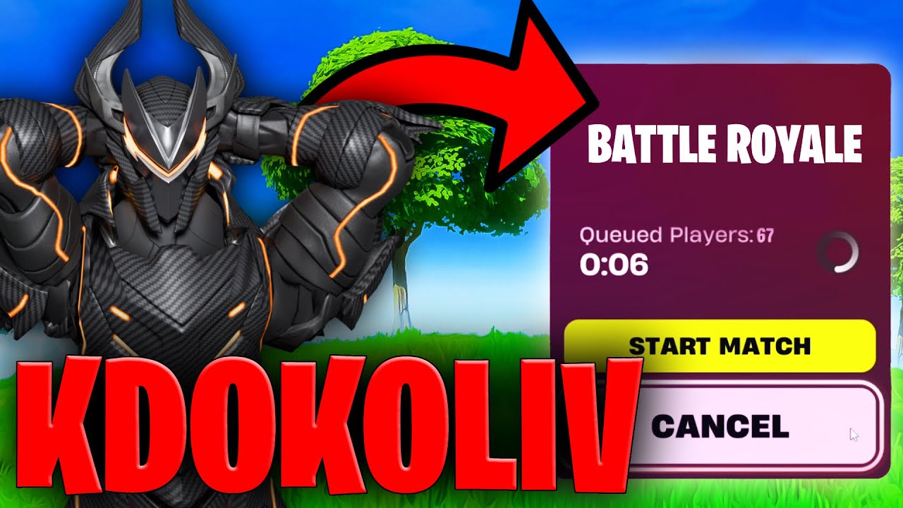 JAK UDĚLAT *VLASTN&Iacute;* CUSTOMKY BEZ SUPPORT-A-CREATORU❌