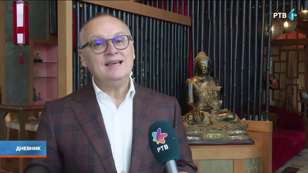 U planu da se sa kineskim kompanijama rade još dva projekta u Vojvodini