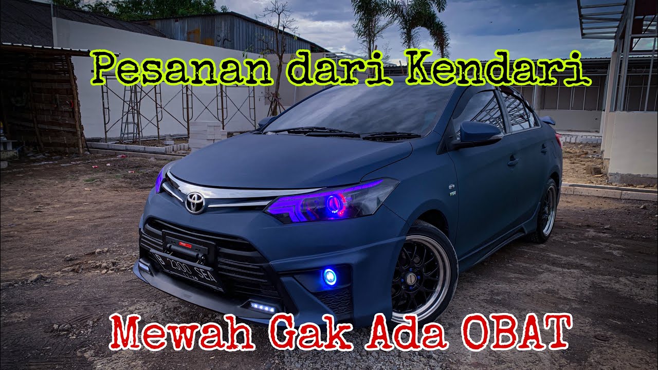 Transaksi EX Taksi penuh Lika-liku || GVS ambil tindakan