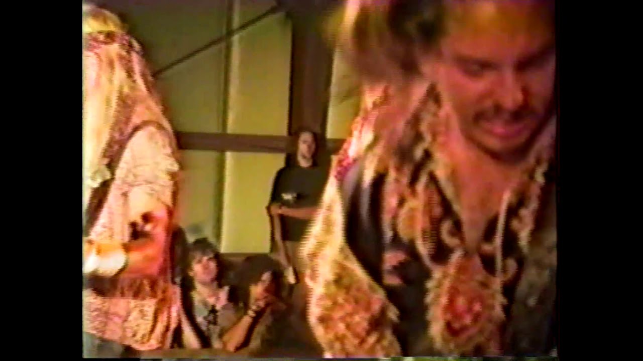 Flowers of Power Vengeance Cornerstone 90