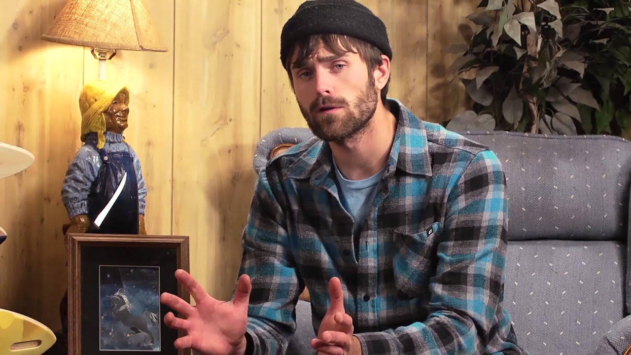 How to Choose the Best Carving / Cruiser Longboard by Original Skateboards