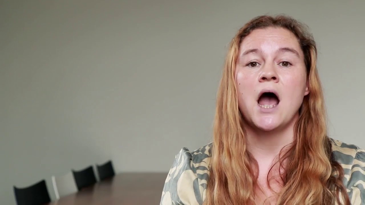 Credibility Interview - Study in UK
