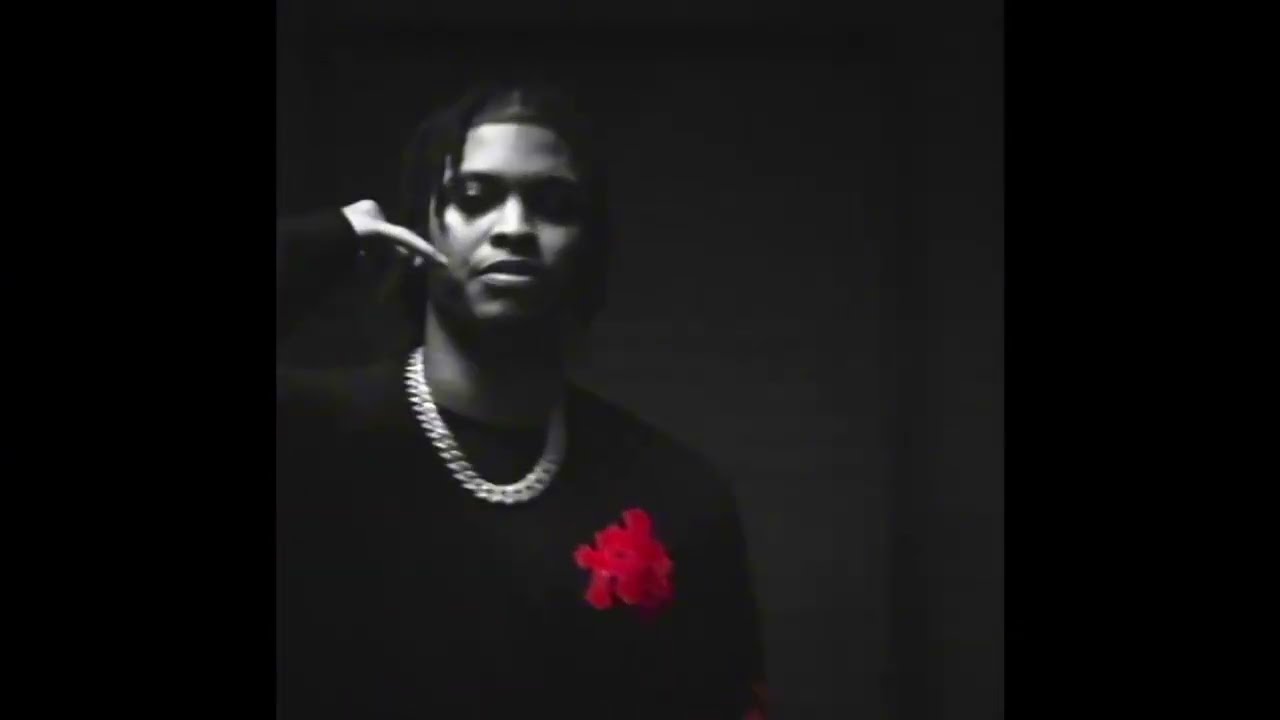 [FREE] Nemzzz x Hoodtrap Type Beat - 