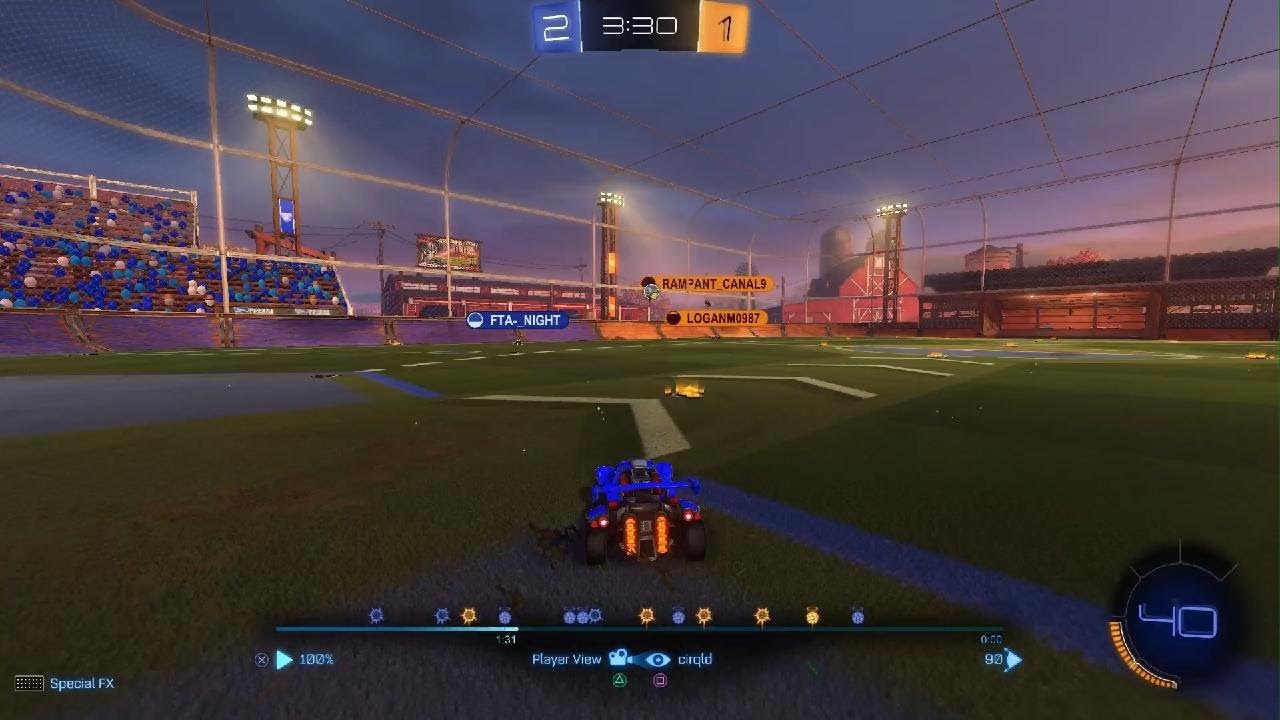 Rocket League_20260304003639