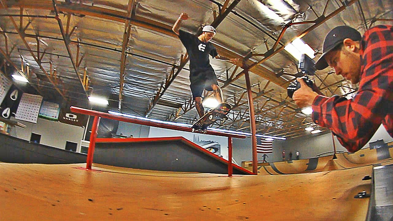 RYAN SHECKLER 15 YEAR ANNIVERSARY PARTY