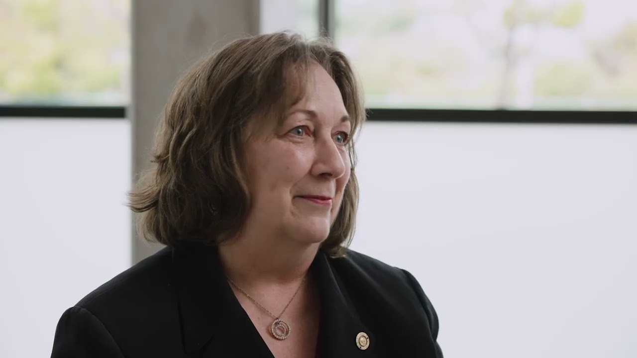 Affirmed Housing Vitalia - San Jose Corporate Video