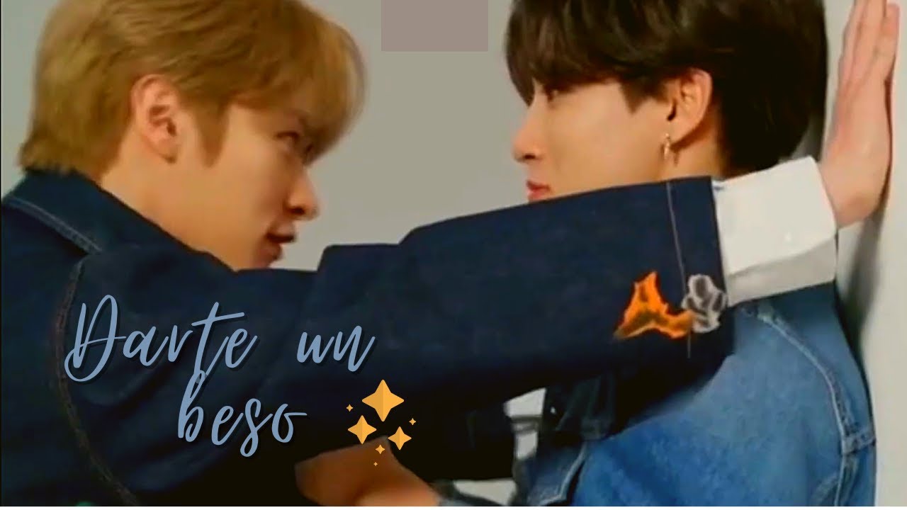 Prince Royce - Darte un beso [MinSung]