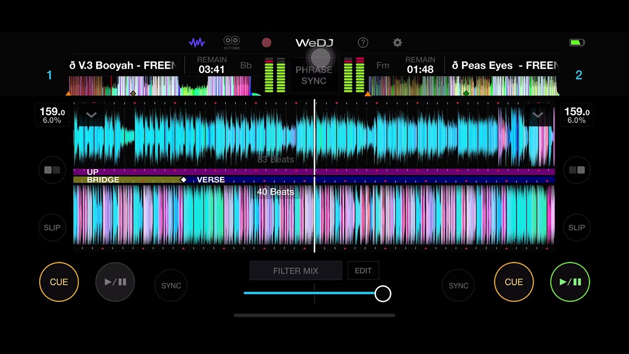  #dj #remix 