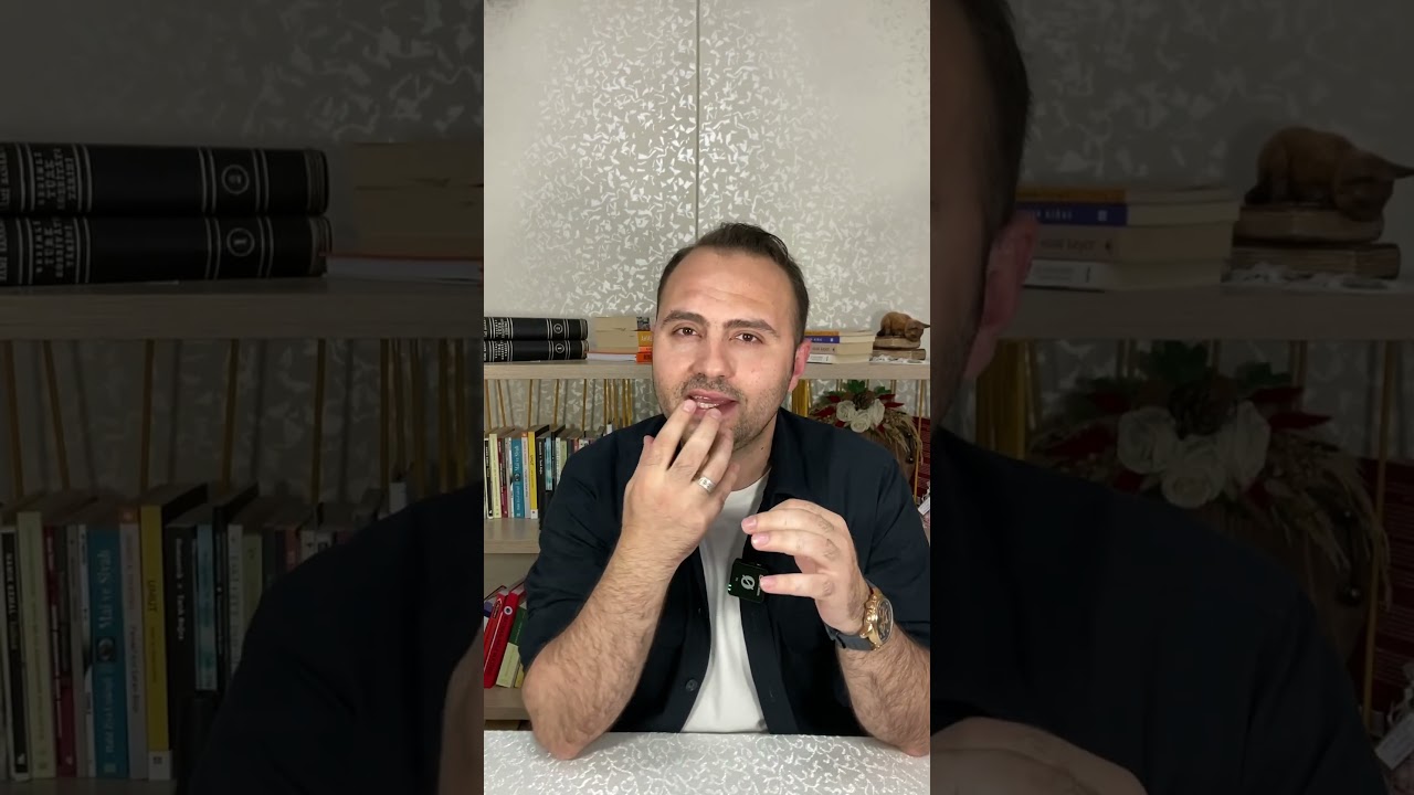 G&Uuml;ZEL SES NASIL &Ccedil;IKAR? #diksiyon #bedendili #ses #iletişim