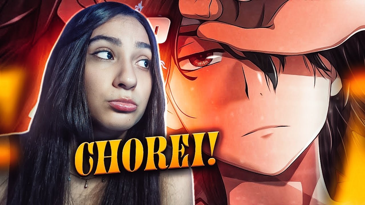 (QUE ANIME TRISTEE!!) Rap do Jintan (AnoHana) - Nós Te Achamos | AniRap - REACT