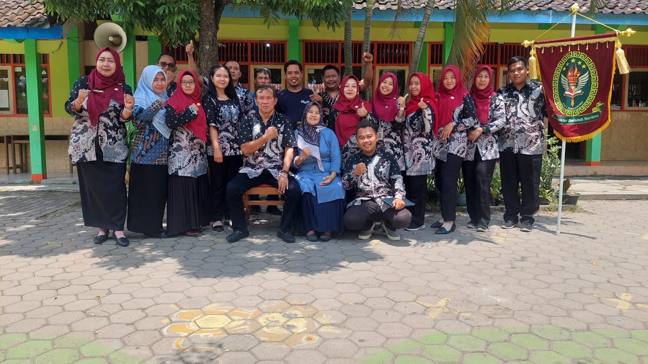 Pesan Kesan Untuk Purna Tugas Bapak Sintong J.K