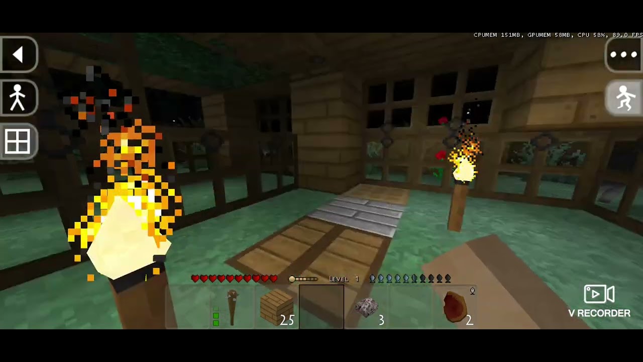 survivalcraft2 part 5