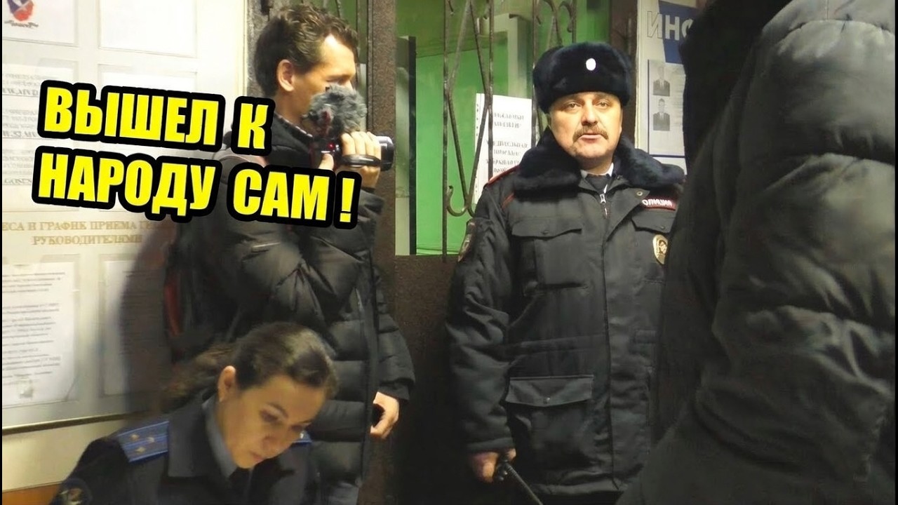 #2 | В СТРАНЕ ПОЯВИЛИСЬ РЕЖИМНЫЕ ОТДЕЛЫ ПОЛИЦИИ | КТО УЖЕ ОТВЕТИЛ НА ФАБРИКАЦИЮ АРЕСТОВ